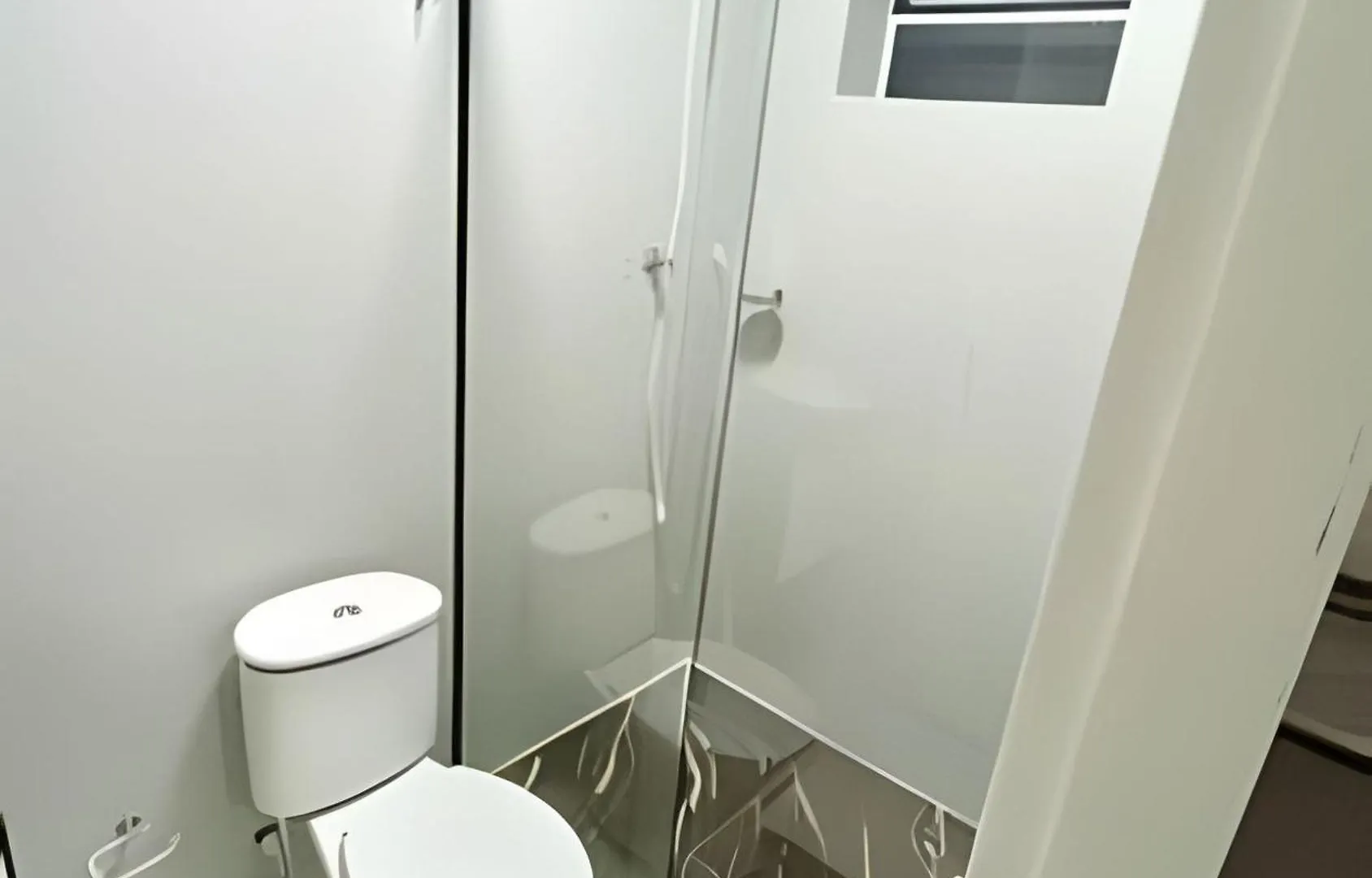 Appartamento Loft Lux 11 Centro Chapecó
